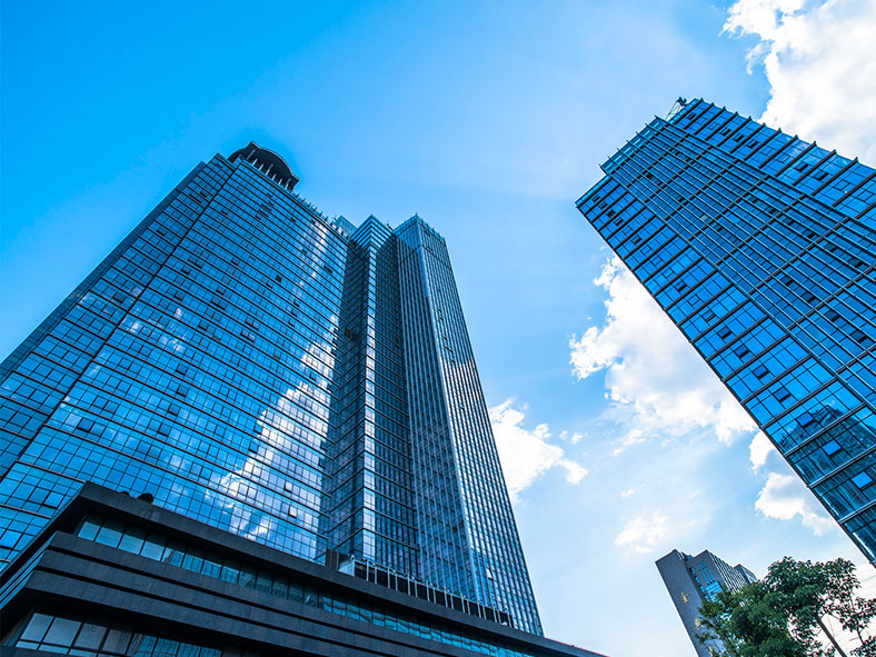 深圳市91免费成人版機器人有限公司官網