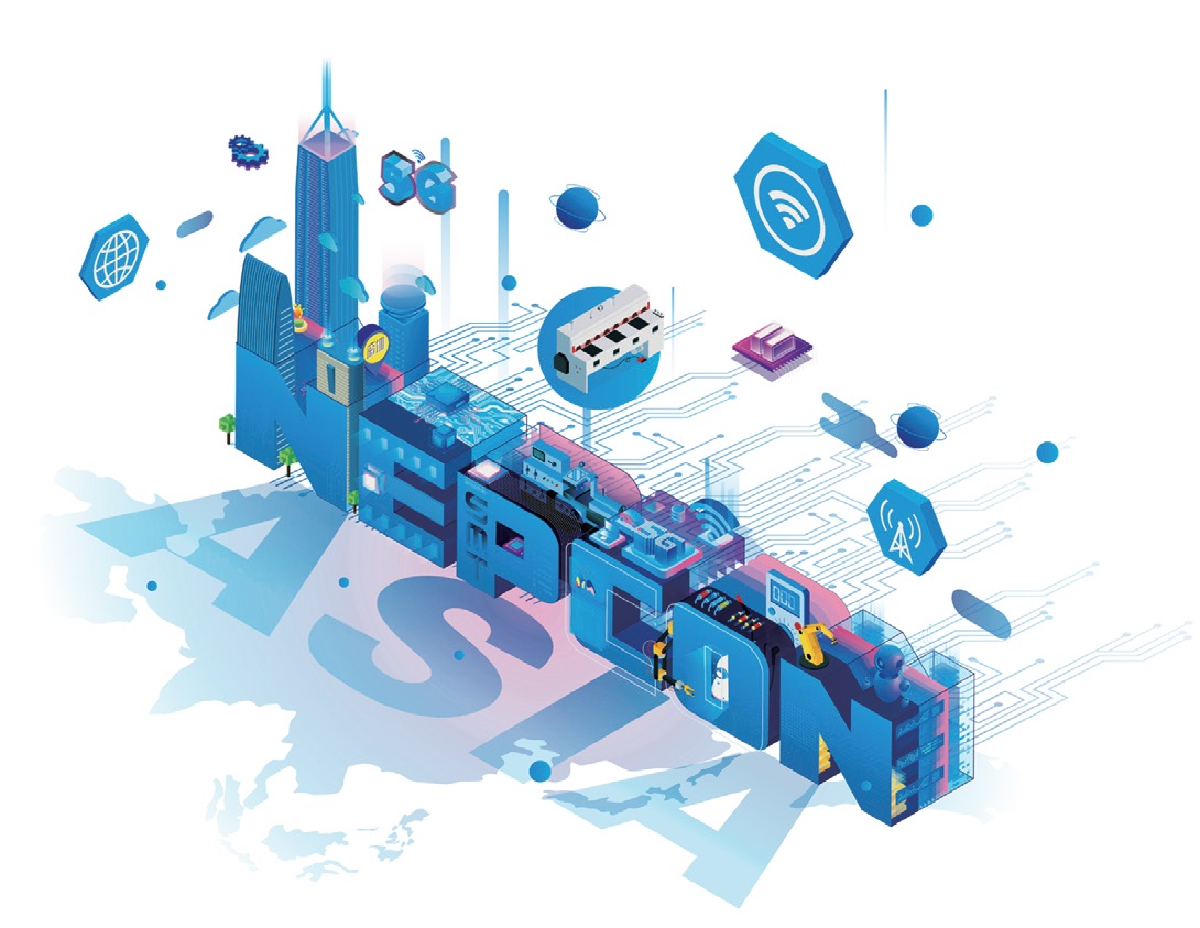 【展會邀請】91免费成人版邀您相約深圳NEPCON ASIA 2024