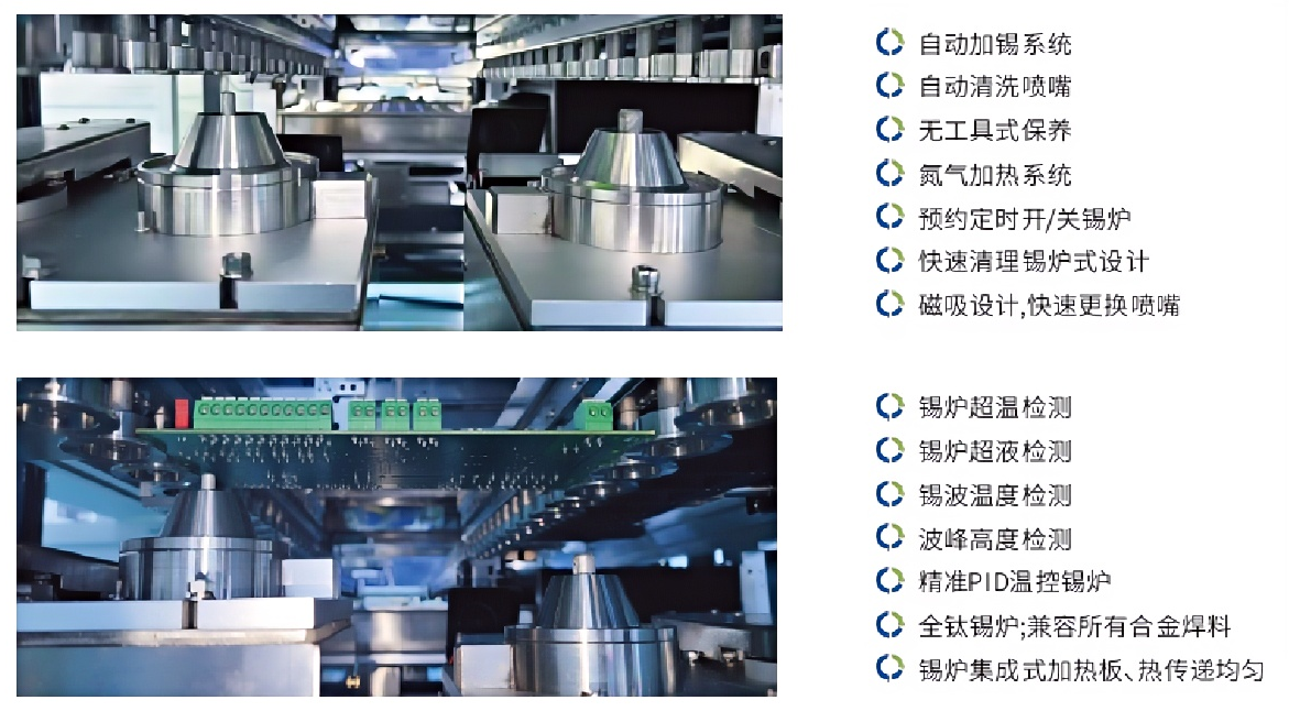 91免费成人版SEL3000B在線選焊機技術特點.png
