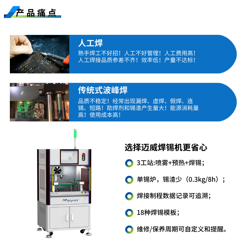FSS-330A (3).png